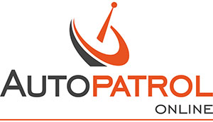 logo_autopatrol