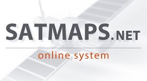 logo_satmaps