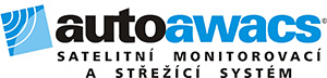 logo_autoawacs